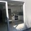 4 bedroom town house for sale parekklisia limassol 1854973 thumbnail 12586341