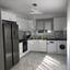 4 bedroom town house for sale parekklisia limassol 1854973 thumbnail 12586343