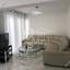 4 bedroom town house for sale parekklisia limassol 1854973 thumbnail 12586345