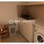 5 bedroom detached house for rent makedonitissa nicosia 1596973 thumbnail 15488308