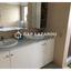 5 bedroom detached house for rent makedonitissa nicosia 1596973 thumbnail 15488312