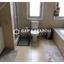 5 bedroom detached house for rent makedonitissa nicosia 1596973 thumbnail 15488313