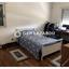 5 bedroom detached house for rent makedonitissa nicosia 1596973 thumbnail 15488315