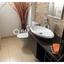 5 bedroom detached house for rent makedonitissa nicosia 1596973 thumbnail 15488316