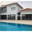 5 bedroom detached house for rent makedonitissa nicosia 1596973 thumbnail 15488319