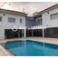 5 bedroom detached house for rent makedonitissa nicosia 1596973 thumbnail 15488320