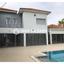 5 bedroom detached house for rent makedonitissa nicosia 1596973 thumbnail 15488325