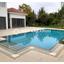 5 bedroom detached house for rent makedonitissa nicosia 1596973 thumbnail 15488326