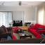 5 bedroom detached house for rent makedonitissa nicosia 1596973 thumbnail 15488327