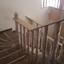 5 bedroom detached house for sale dali nicosia 1266973 thumbnail 16243541