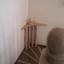 5 bedroom detached house for sale dali nicosia 1266973 thumbnail 16527732
