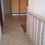 5 bedroom detached house for sale dali nicosia 1266973 thumbnail 16527733