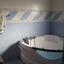 5 bedroom detached house for sale dali nicosia 1266973 thumbnail 16527737
