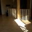 5 bedroom detached house for sale dali nicosia 1266973 thumbnail 16527738