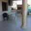 5 bedroom detached house for sale dali nicosia 1266973 thumbnail 16527742