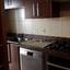 5 bedroom detached house for sale dali nicosia 1266973 thumbnail 16527745
