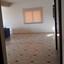 5 bedroom detached house for sale dali nicosia 1266973 thumbnail 16527746