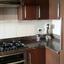 5 bedroom detached house for sale dali nicosia 1266973 thumbnail 16683238
