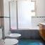 5 bedroom detached house for sale mesa chorio paphos 1318973 thumbnail 13209926