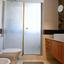 5 bedroom detached house for sale mesa chorio paphos 1318973 thumbnail 13209928