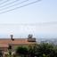 5 bedroom detached house for sale mesa chorio paphos 1318973 thumbnail 13209937