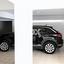 5 bedroom detached house for sale mesa chorio paphos 1318973 thumbnail 13209938