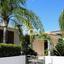 5 bedroom detached house for sale mesa chorio paphos 1318973 thumbnail 13209939