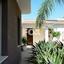 5 bedroom detached house for sale mesa chorio paphos 1318973 thumbnail 13209942