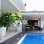 5 bedroom detached house for sale mesa chorio paphos 1318973 thumbnail 13209943