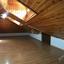 5 bedroom detached house for sale potamos germasogeias limassol 1497973 thumbnail 6257635