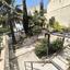 5 bedroom detached house for sale tala paphos 8592973 thumbnail 16431448