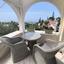 5 bedroom detached house for sale tala paphos 8592973 thumbnail 16431454