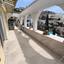 5 bedroom detached house for sale tala paphos 8592973 thumbnail 16431456