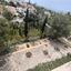 5 bedroom detached house for sale tala paphos 8592973 thumbnail 16431460