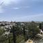 5 bedroom detached house for sale tala paphos 8592973 thumbnail 16431464