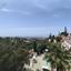 5 bedroom detached house for sale tala paphos 8592973 thumbnail 16431468