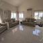5 bedroom detached house for sale tala paphos 8592973 thumbnail 16431469