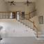 5 bedroom detached house for sale tala paphos 8592973 thumbnail 16431472