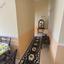5 bedroom detached house for sale tala paphos 8592973 thumbnail 16431473