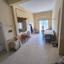 5 bedroom detached house for sale tala paphos 8592973 thumbnail 16431474