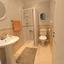 5 bedroom detached house for sale tala paphos 8592973 thumbnail 16431475