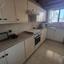 5 bedroom detached house for sale tala paphos 8592973 thumbnail 16431476