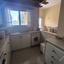 5 bedroom detached house for sale tala paphos 8592973 thumbnail 16431477