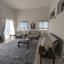 5 bedroom detached house for sale tala paphos 8592973 thumbnail 16431480