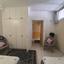 5 bedroom detached house for sale tala paphos 8592973 thumbnail 16431483