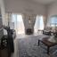 5 bedroom detached house for sale tala paphos 8592973 thumbnail 16431487
