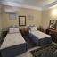 5 bedroom detached house for sale tala paphos 8592973 thumbnail 16431489