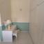 5 bedroom detached house for sale tala paphos 8592973 thumbnail 16431491