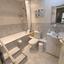 5 bedroom detached house for sale tala paphos 8592973 thumbnail 16431492
