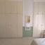 5 bedroom detached house for sale tala paphos 8592973 thumbnail 16431494